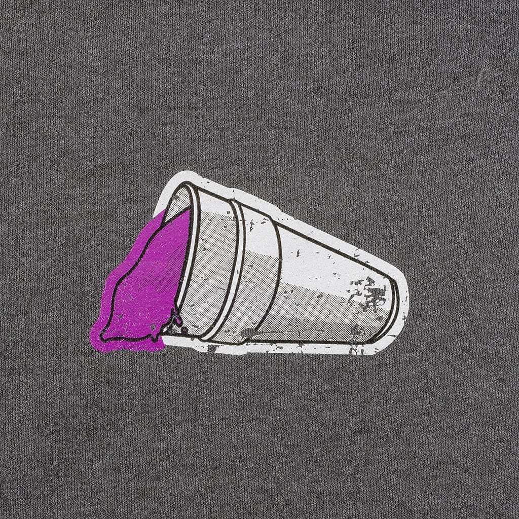 ACUITY Cups Hoodie - Two Step Performance