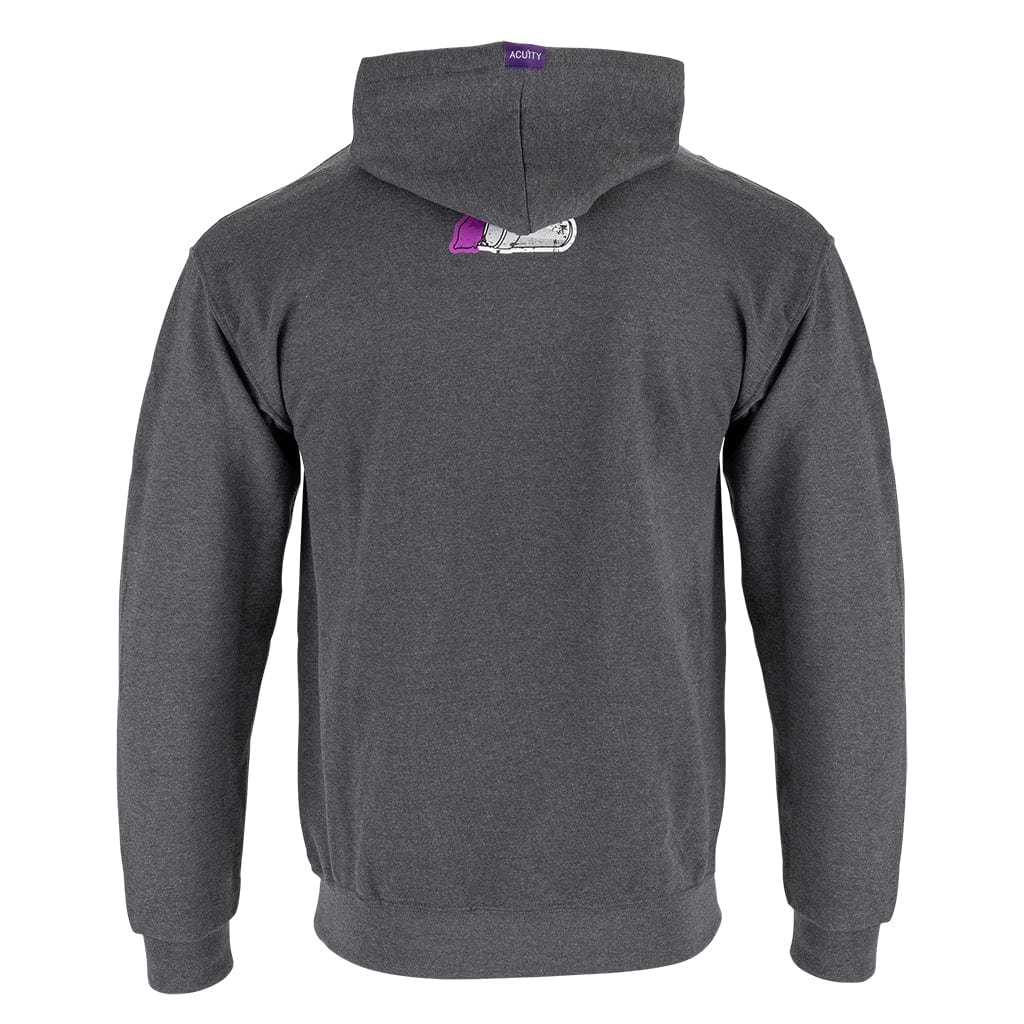 ACUITY Cups Hoodie - Two Step Performance