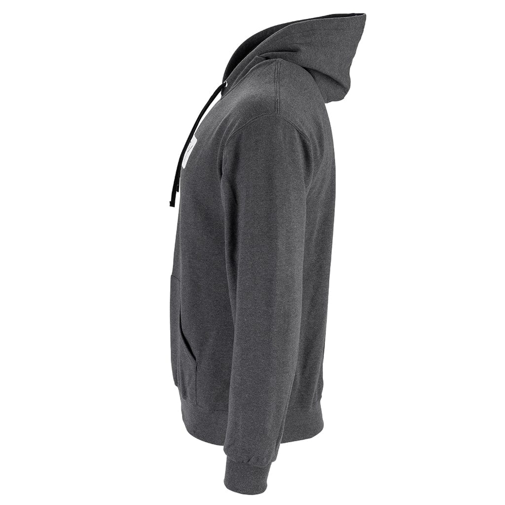 ACUITY Cups Hoodie - Two Step Performance