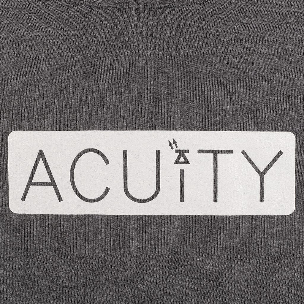 ACUITY Cups Hoodie - Two Step Performance