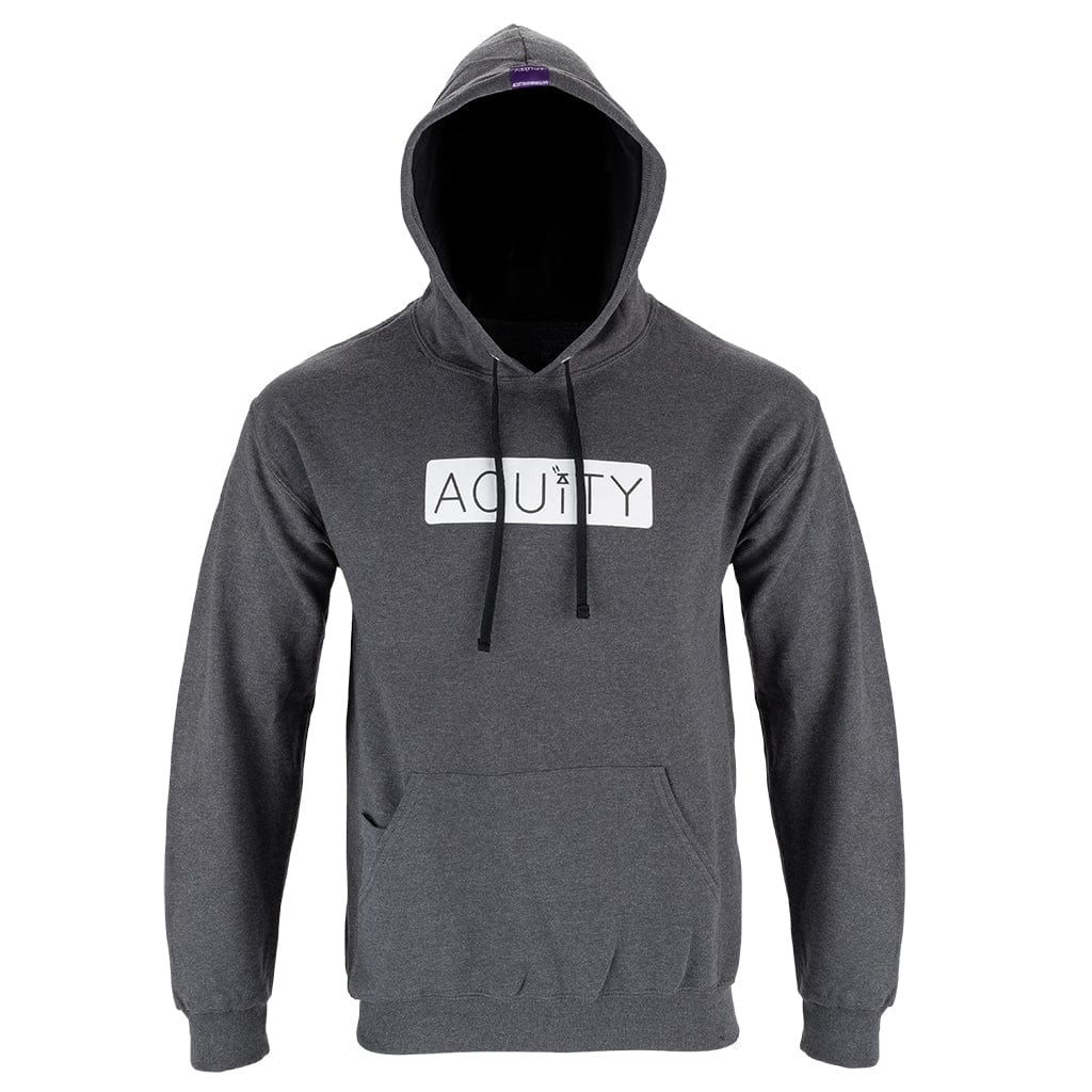 ACUITY Cups Hoodie - Two Step Performance