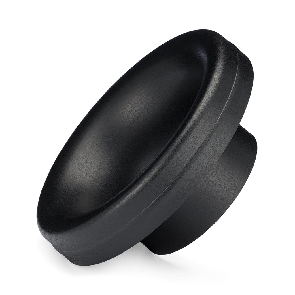 6†to 3.5†Aluminum Velocity Stack - Two Step Performance