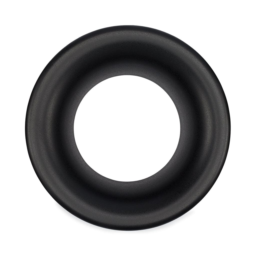 6†to 3.5†Aluminum Velocity Stack - Two Step Performance