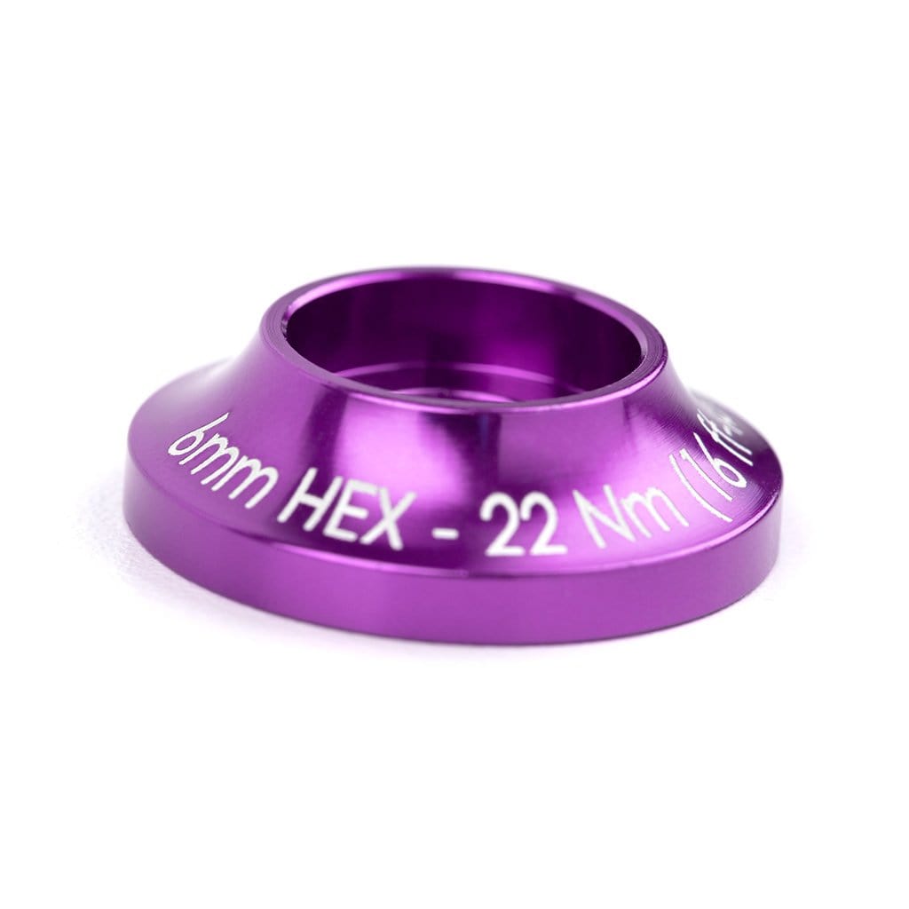 Performance Shifter Base Bushings for 2011 - 2016 Honda CRZ - Two Step Performance