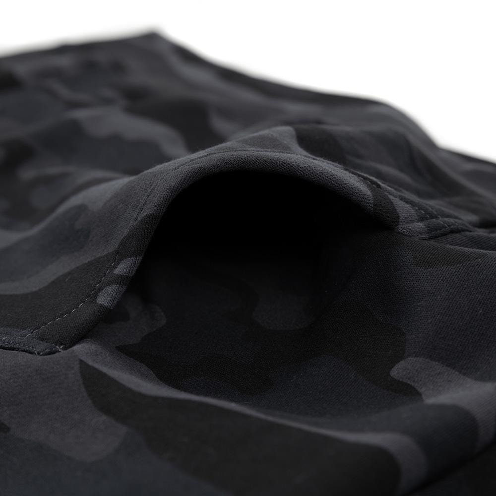 ACUiTY Tactical Drop Hoodie - Two Step Performance