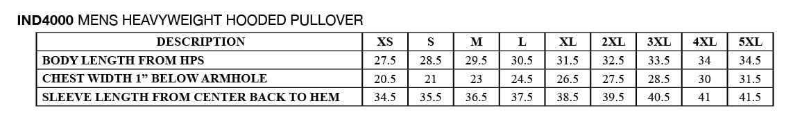 ACUiTY Tactical Drop Hoodie - Two Step Performance