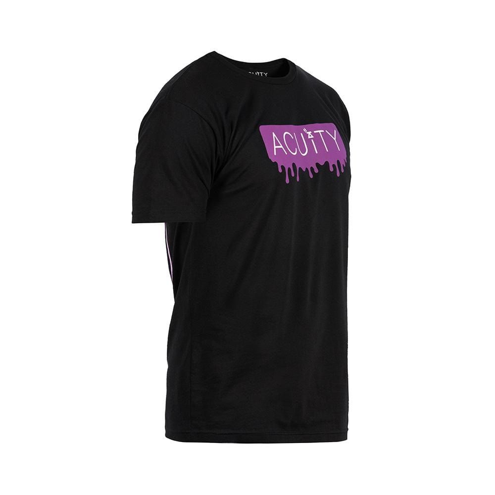ACUiTY Drip Tee - Two Step Performance