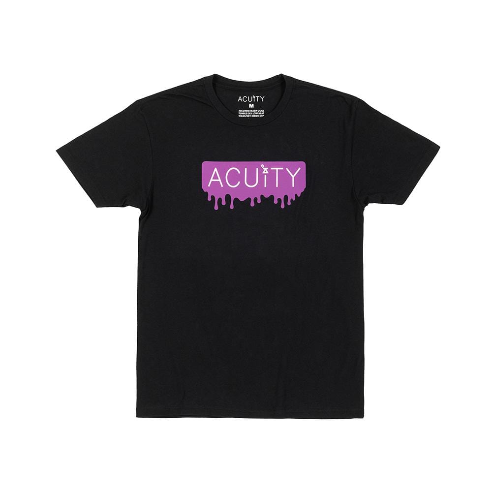 ACUiTY Drip Tee - Two Step Performance