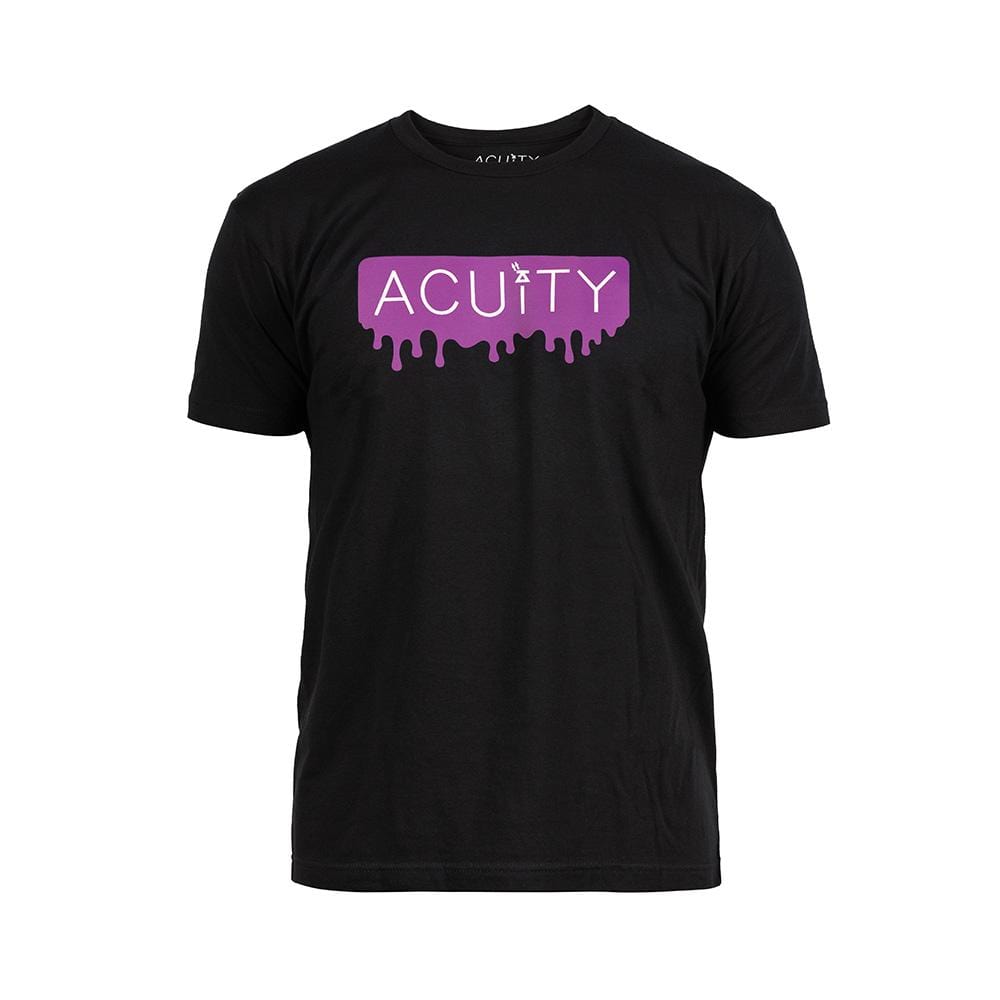 ACUiTY Drip Tee - Two Step Performance