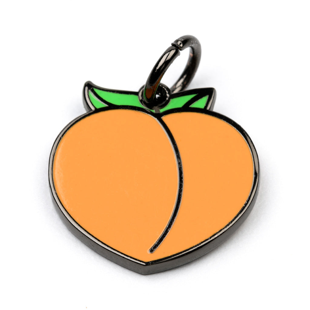 Acuity Season 1 Shift Knob Charms