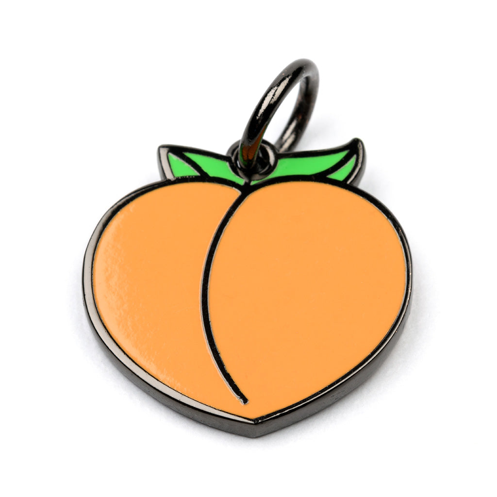Acuity Season 1 Shift Knob Charms