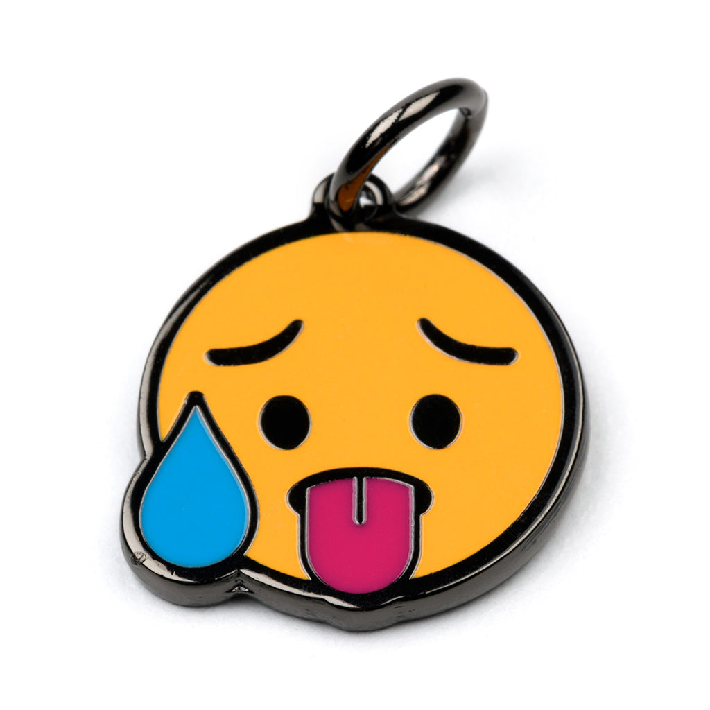 Acuity Season 1 Shift Knob Charms