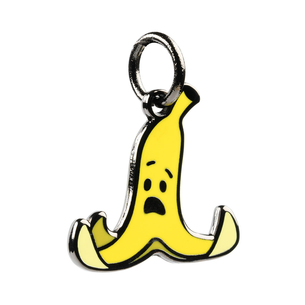 Acuity Season 1 Shift Knob Charms