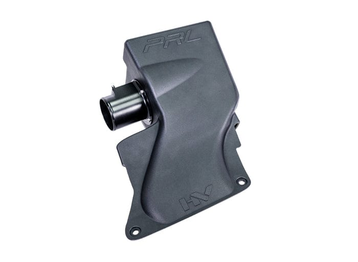 2018+ Accord 2.0T High Volume Intake System - V2 - Two Step Performance