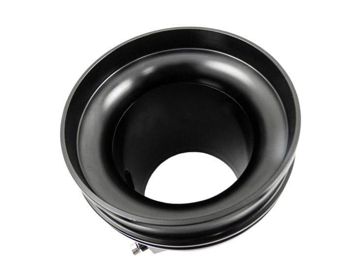 2018+ Accord 2.0T High Volume Intake System - V2 - Two Step Performance