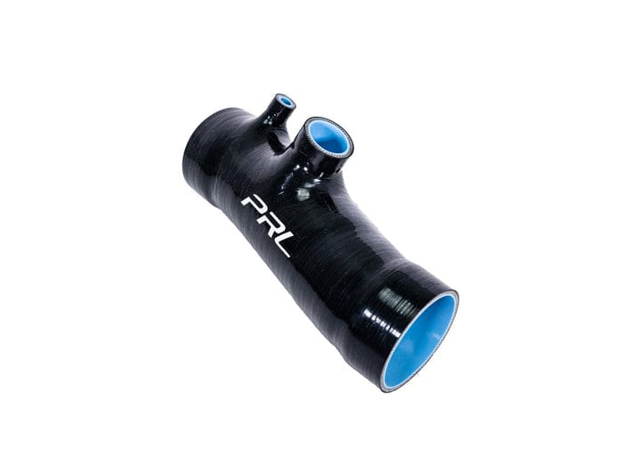 2018+ Accord 2.0T High Volume Intake System - V2 - Two Step Performance