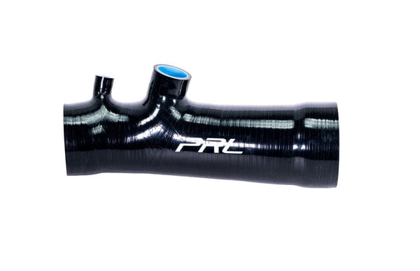 2019+ Acura RDX 2.0T Silicone Intake Hose Kit - Two Step Performance