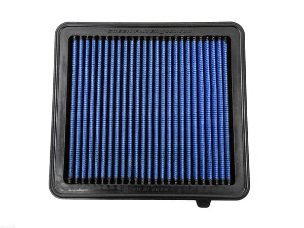 2019+ Acura RDX Replacement Panel Air Filter Upgrade - Two Step Performance