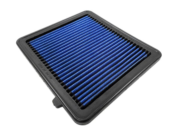2019+ Acura RDX Replacement Panel Air Filter Upgrade - Two Step Performance