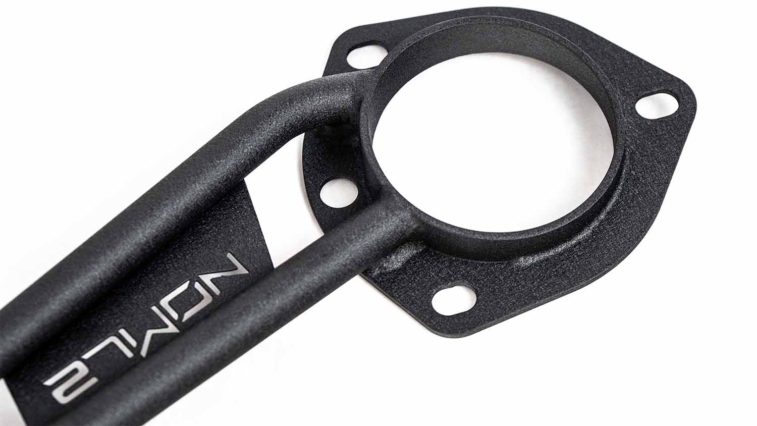 10th Gen Civic Front Strut Tower Bar FSTB - Two Step Performance