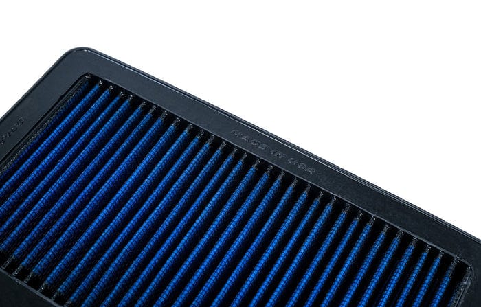 2021+ Acura TLX 2.0T Stage 1 Intake System - Two Step Performance