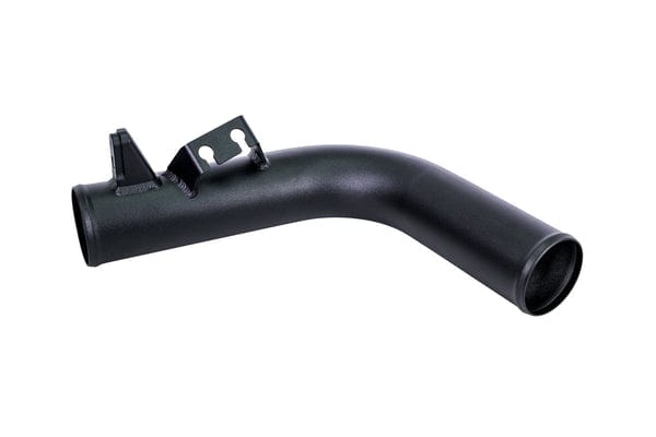 2021+ Acura TLX Type-S Intercooler Charge Pipe Upgrade Kit - Two Step Performance