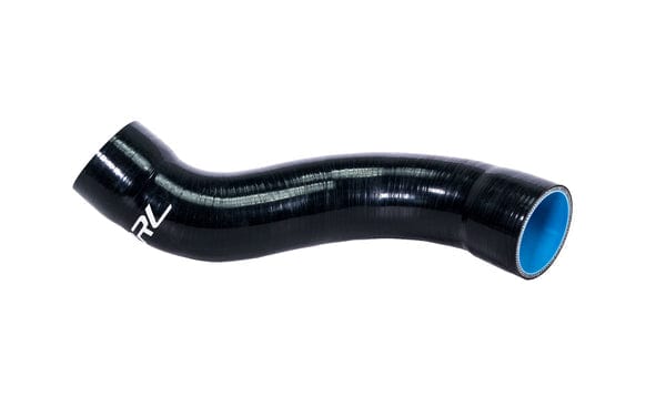 2021+ Acura TLX Type-S Intercooler Charge Pipe Upgrade Kit - Two Step Performance