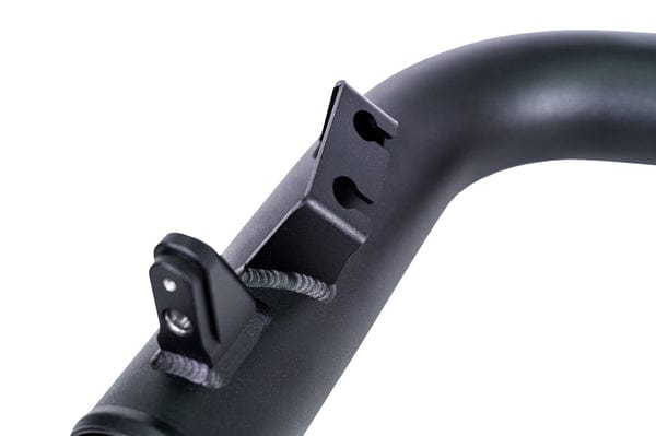2021+ Acura TLX Type-S Intercooler Charge Pipe Upgrade Kit - Two Step Performance