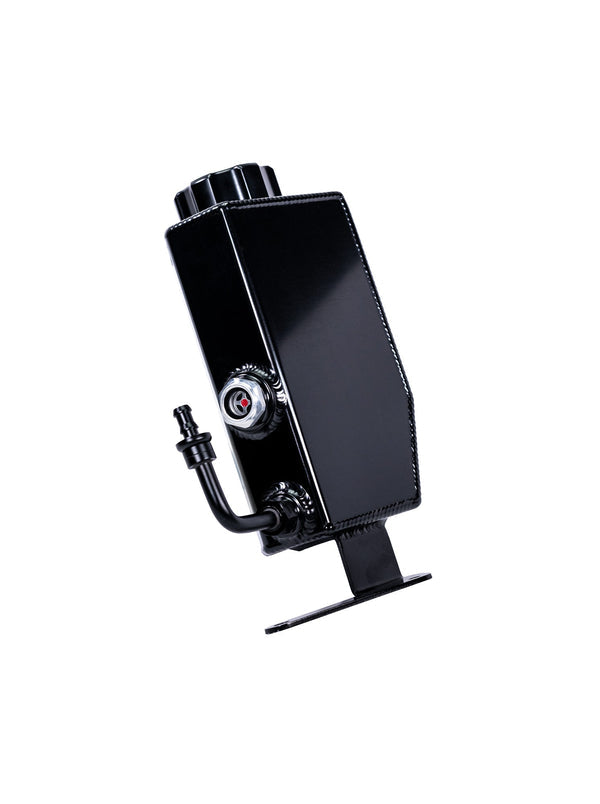 2022 honda 15t 20l coolant overflow reservoir tank