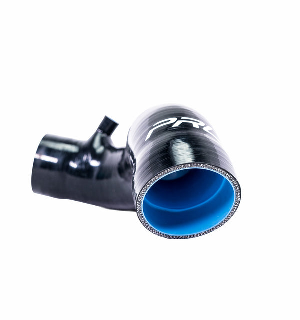 4-Ply Silicone Intake Hose