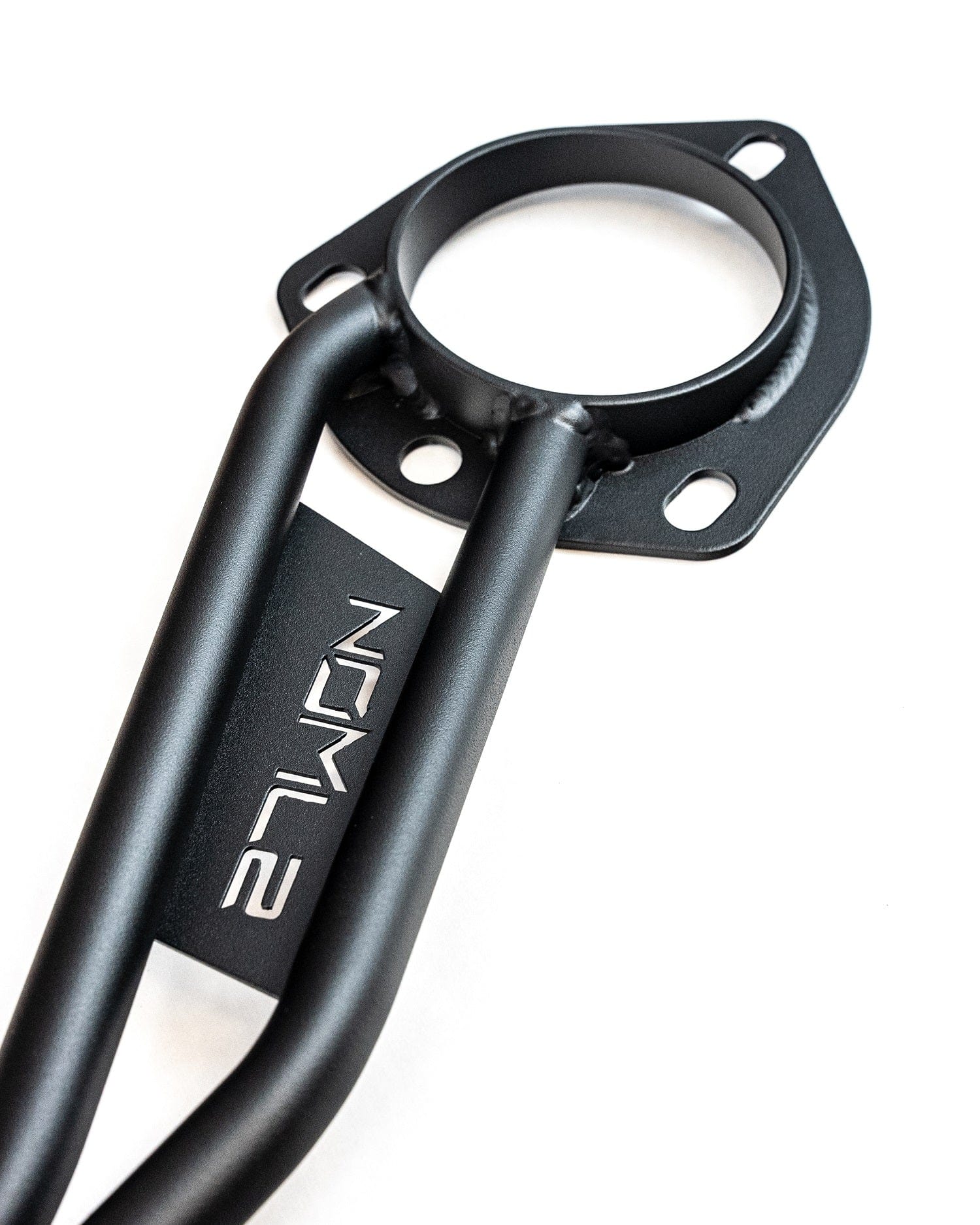 11th Gen Civic Front Strut Tower Bar - Two Step Performance