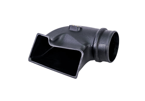 High Volume "Plus" Cold Air Intake Duct