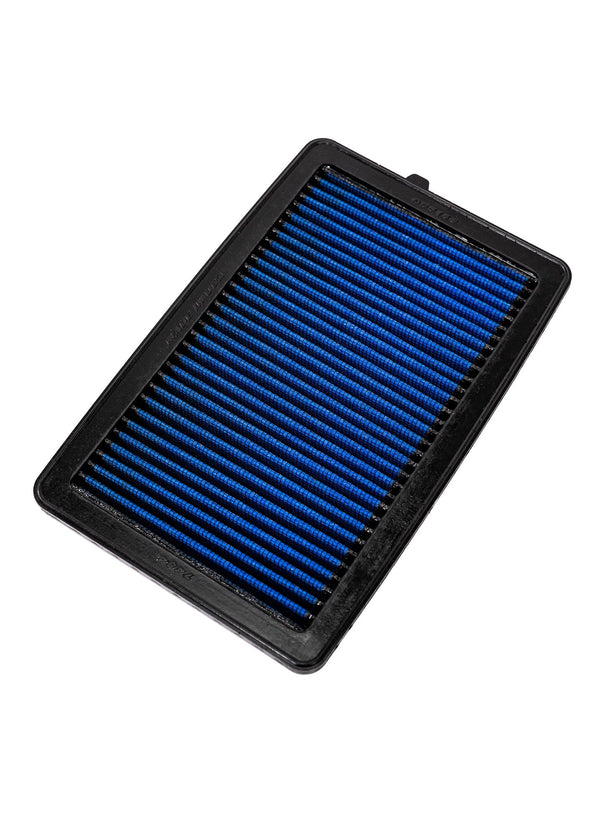 Honda civic shop filter