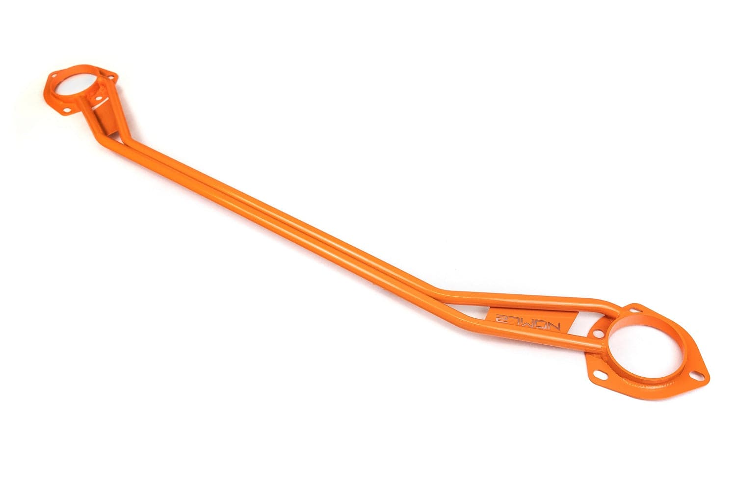 10TH GEN ACCORD FRONT STRUT TOWER BAR (2018+)