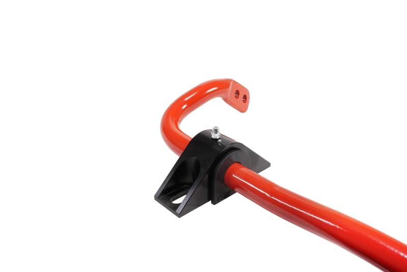 Eibach 29mm Front & 19mm Rear Anti-Roll Bar Kit for 16-17 Honda Civic Sedan 1.5L - Two Step Performance