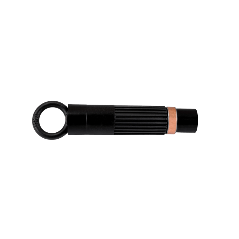 Comp Clutch 16+ Honda Civic 1.5T Stage 2 Organic Steel Flywheel w/ 17lbs - Two Step Performance