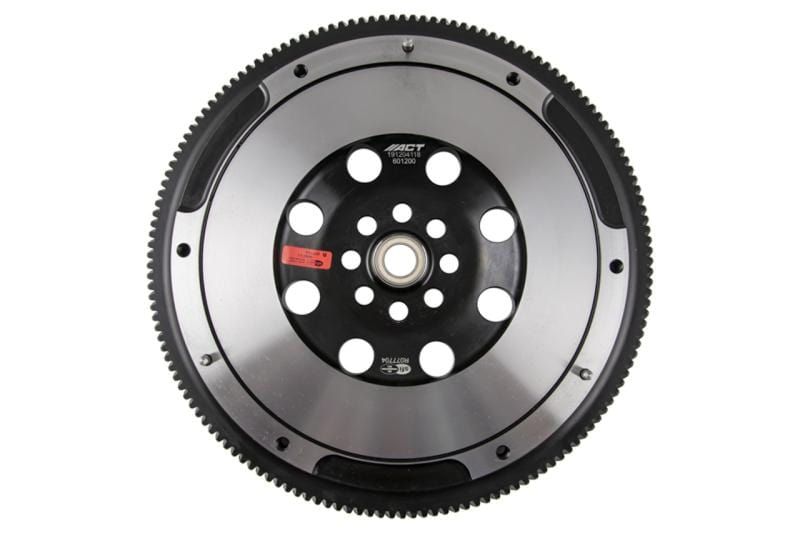 ACT 17-21 Honda Civic / 18-21 Honda Accord XACT Flywheel Streetlite - Two Step Performance