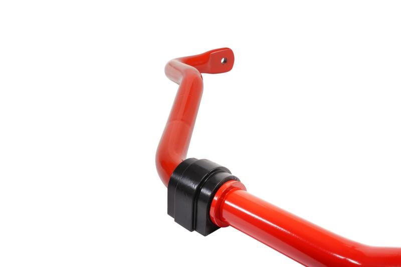 Eibach 29mm Front & 19mm Rear Anti-Roll Bar Kit for 16-17 Honda Civic Sedan 1.5L - Two Step Performance