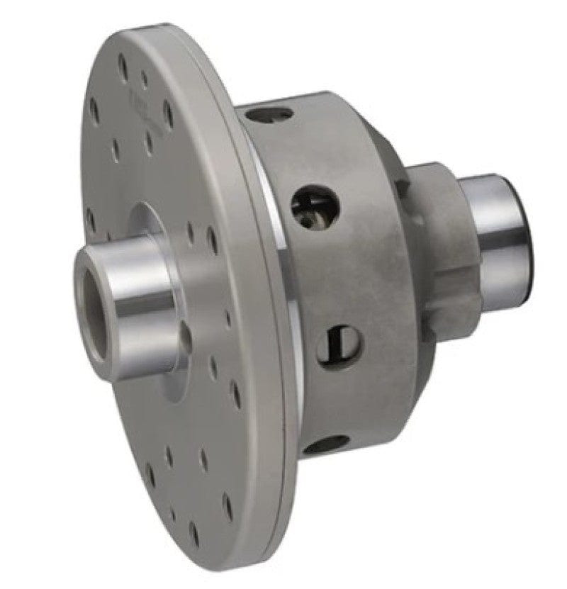 OS Giken Honda Civic Type-R (FK8) Spec-S Super Lock LSD - Two Step Performance