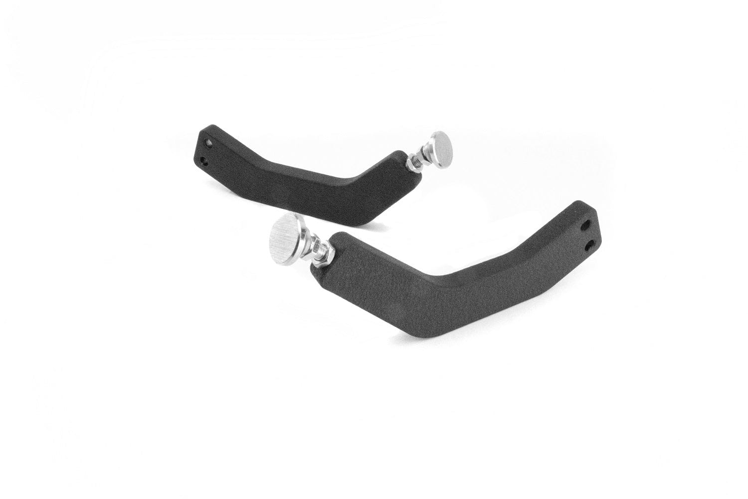 FSTB Master Cylinder Brake Brace 2016-2021 - Two Step Performance