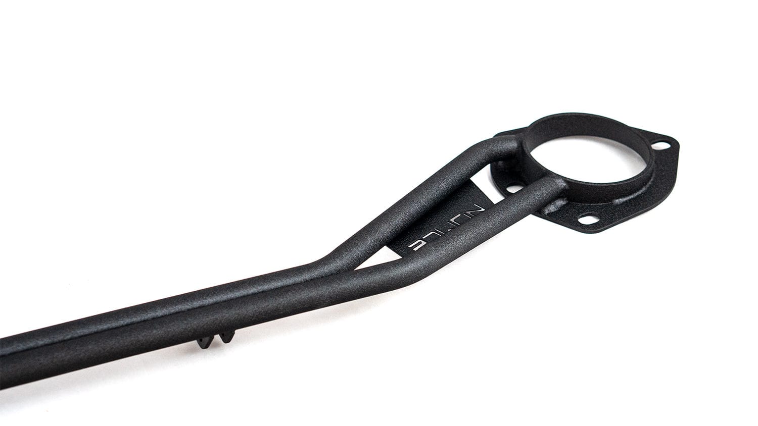 10th Gen Civic Front Strut Tower Bar FSTB - Two Step Performance