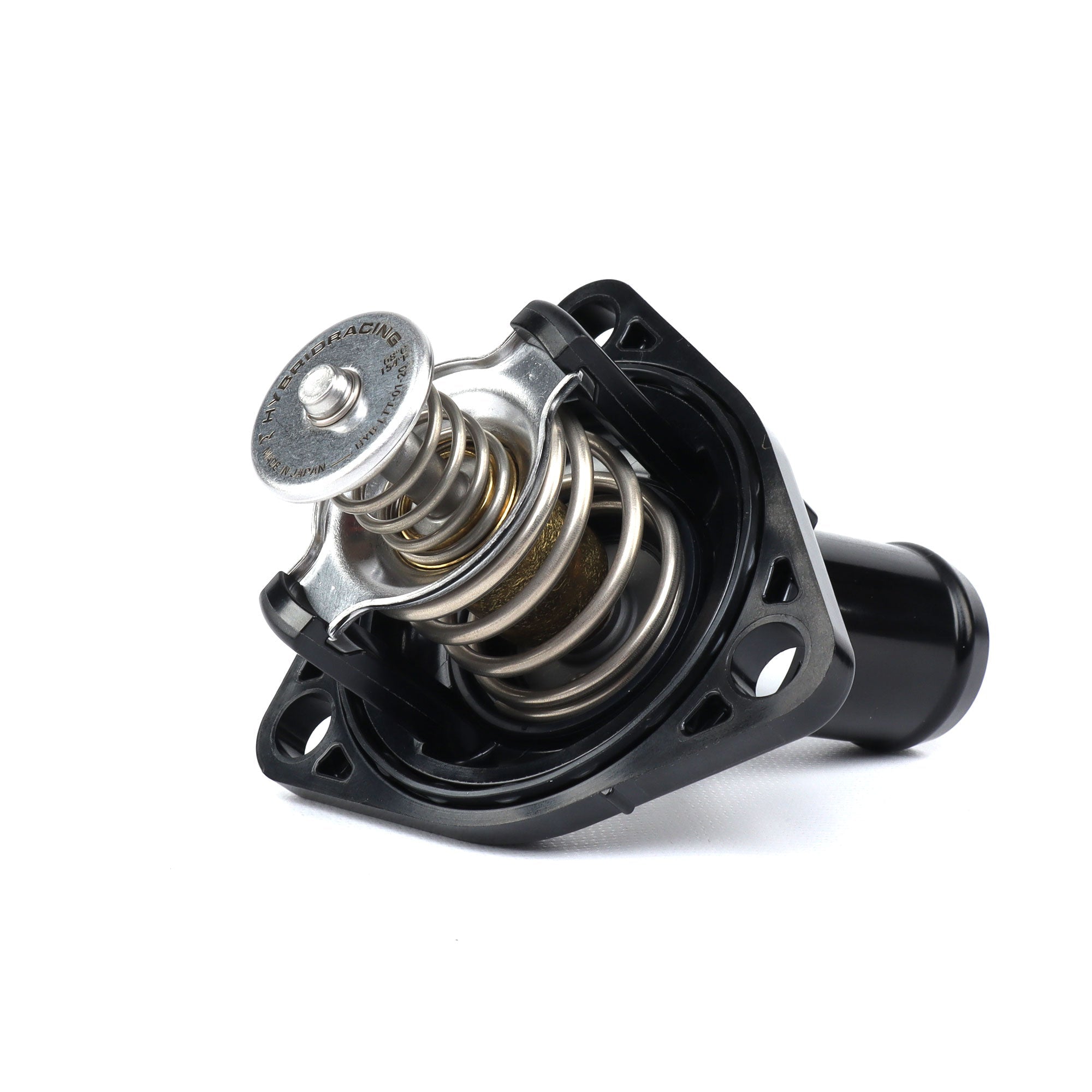 Hybrid Racing Low Temp Thermostat (K20C Type-R/K20C8Type-S)