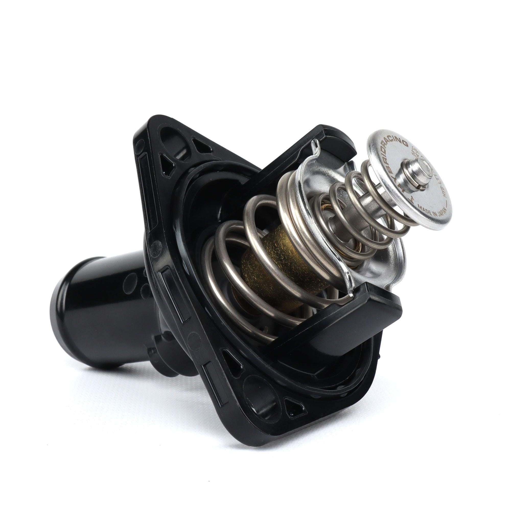 Hybrid Racing Low Temp Thermostat (K20C Type-R/K20C8Type-S)