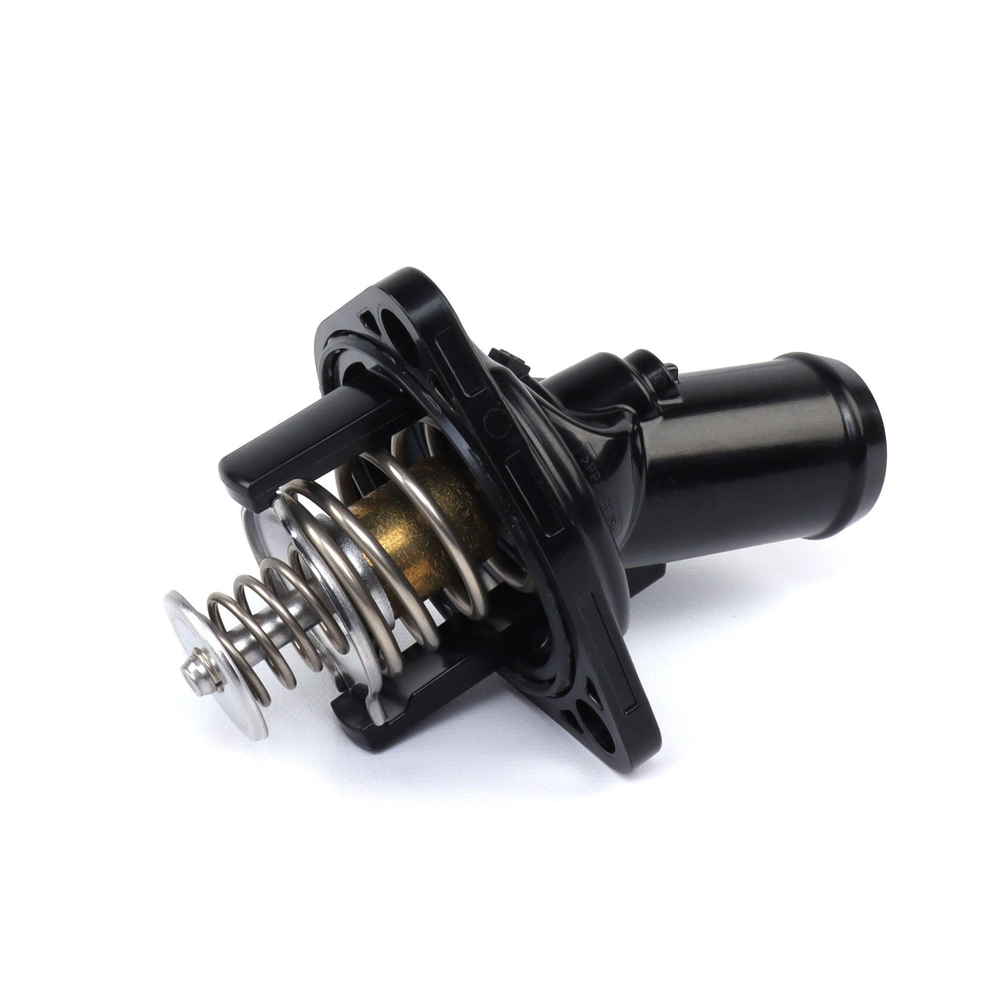 Hybrid Racing Low Temp Thermostat (K20C Type-R/K20C8Type-S)