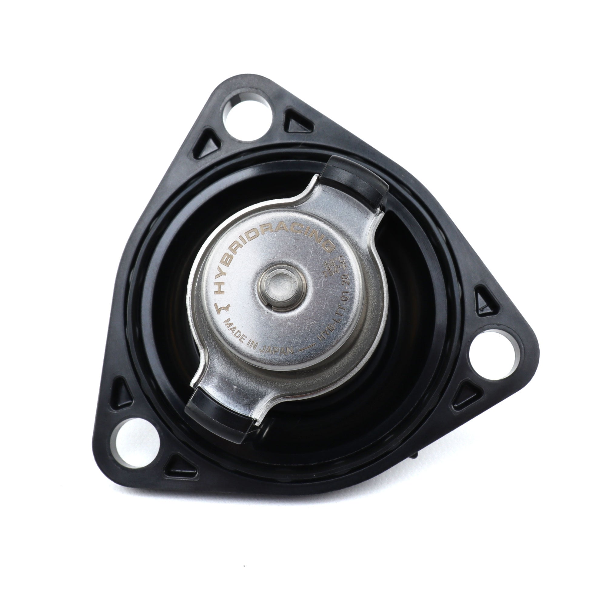 Hybrid Racing Low Temp Thermostat (K20C Type-R/K20C8Type-S)