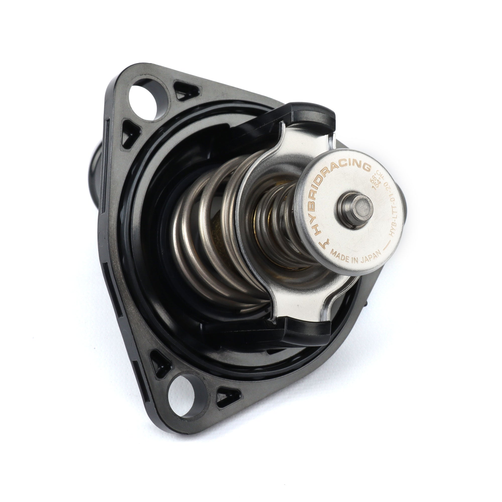 Hybrid Racing Low Temp Thermostat (K20C Type-R/K20C8Type-S)