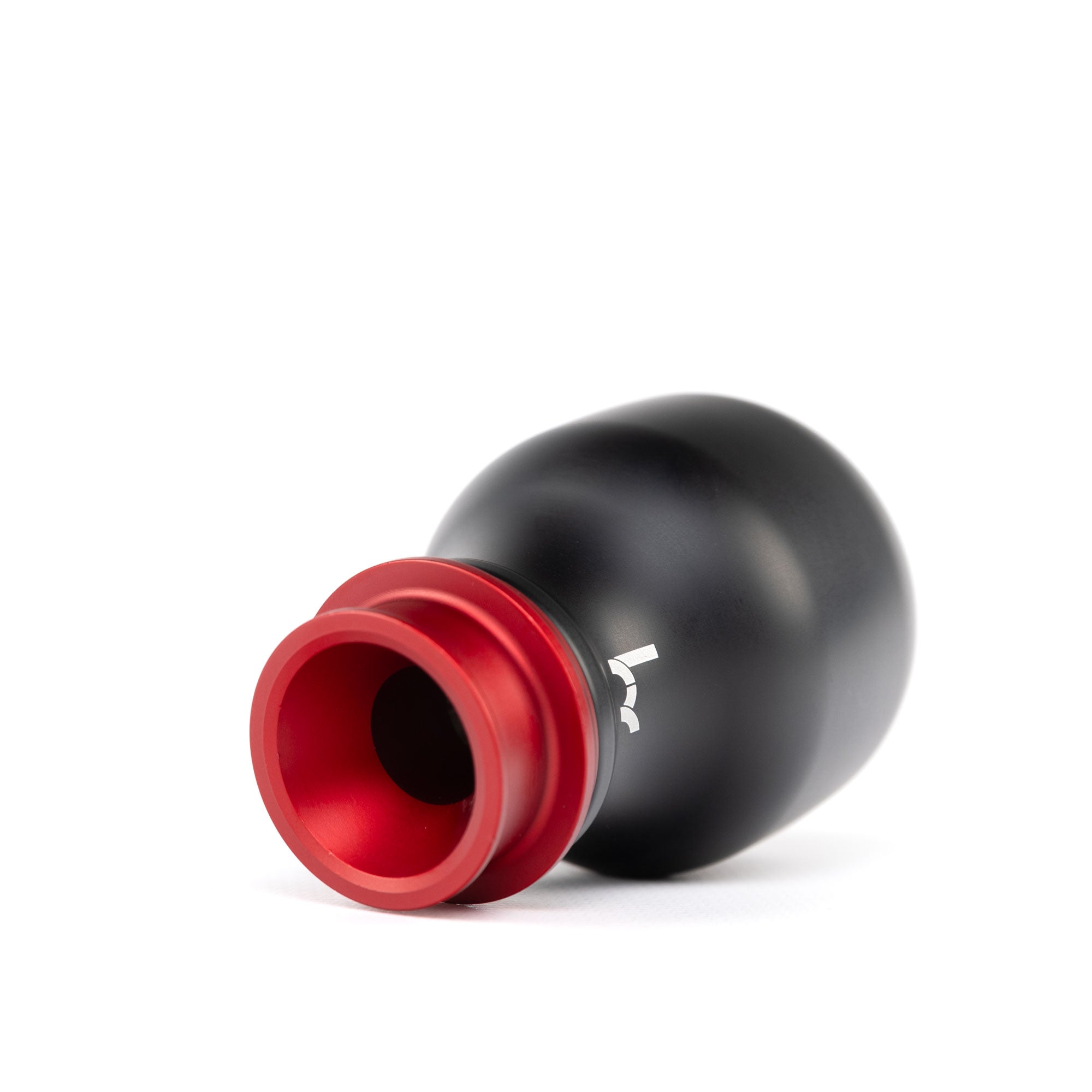 Hybrid Racing Chicane Shift Knob & Collar