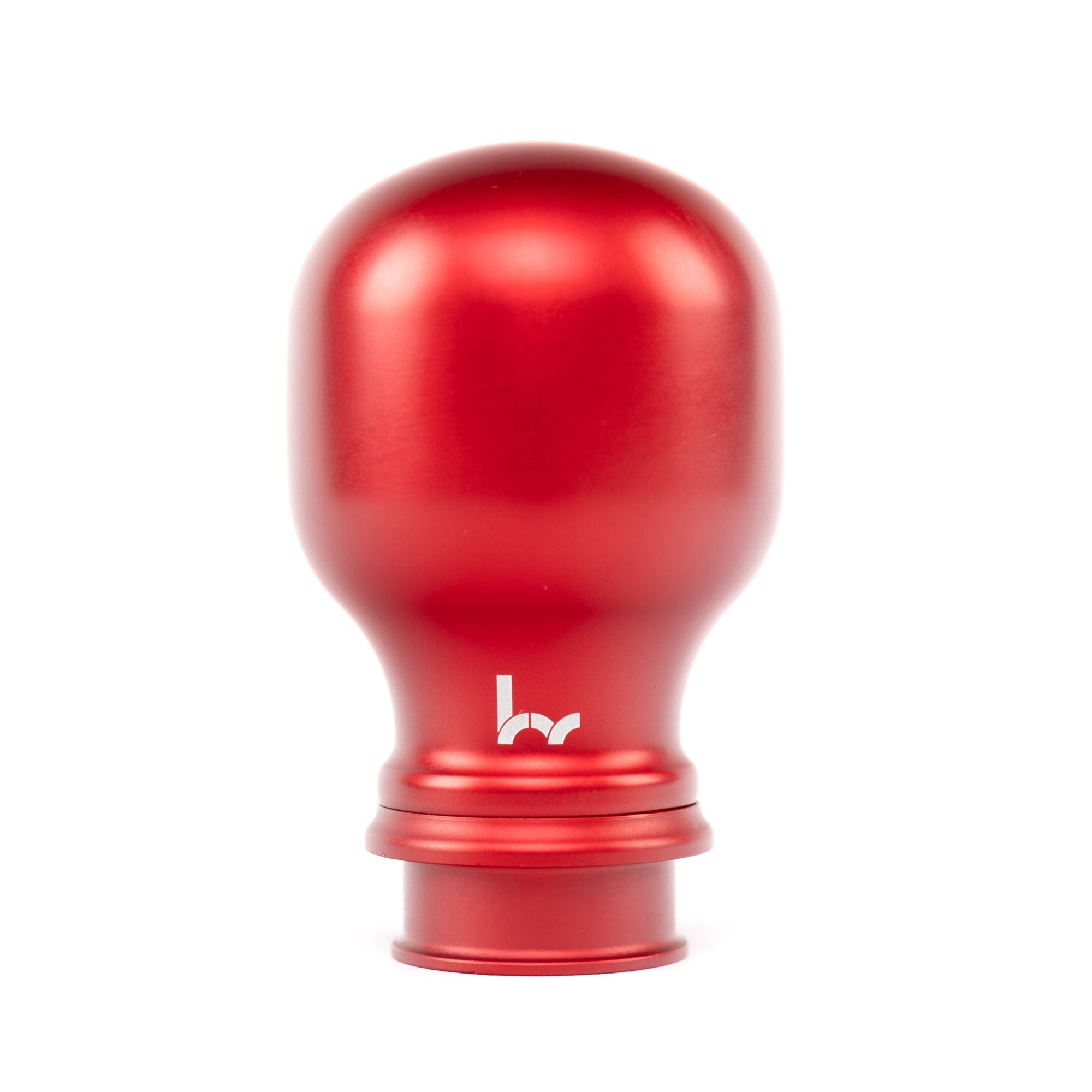 Hybrid Racing Chicane Shift Knob & Collar