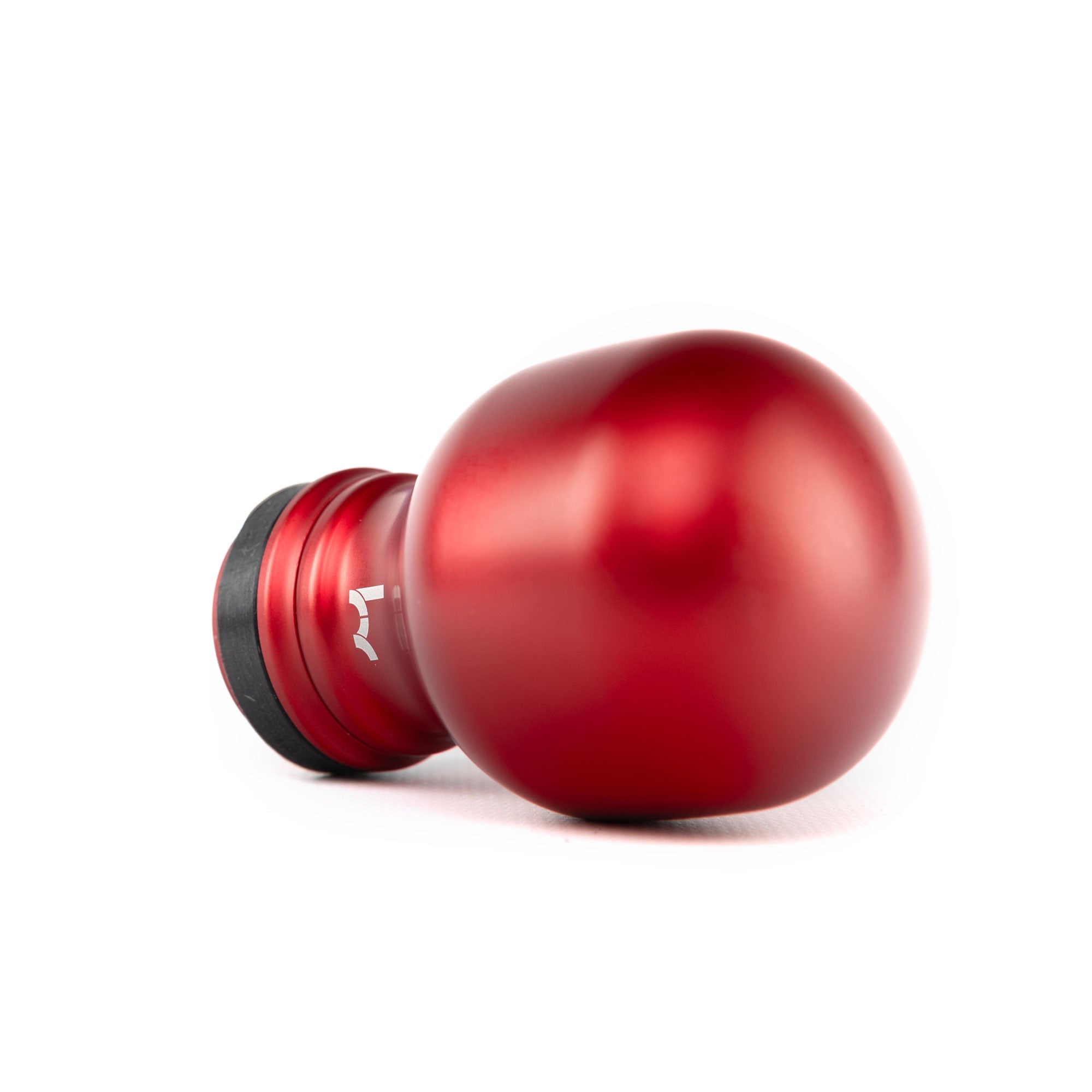 Hybrid Racing Chicane Shift Knob & Collar