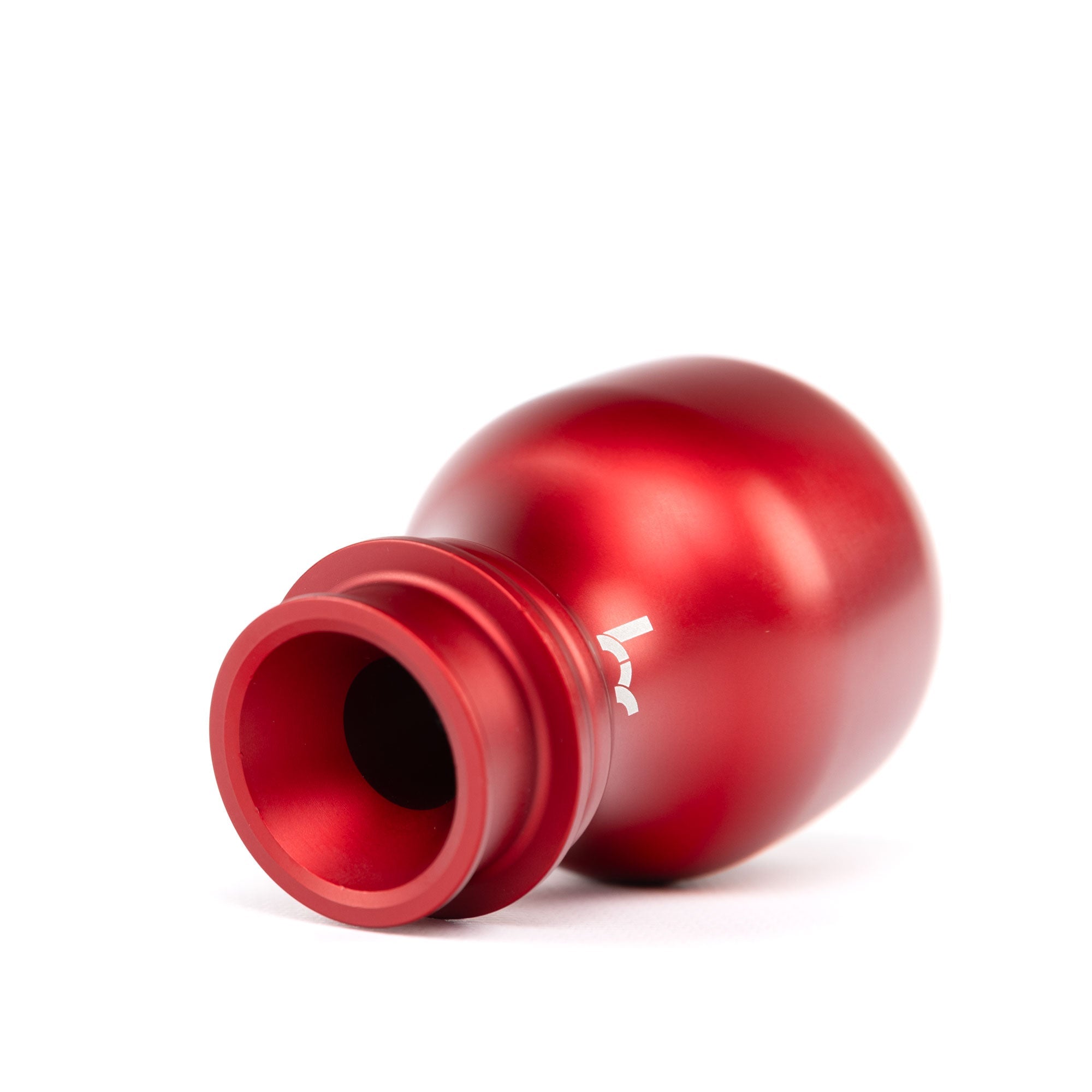 Hybrid Racing Chicane Shift Knob & Collar